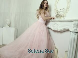 Selena_Sue