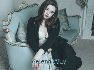Selena_Way
