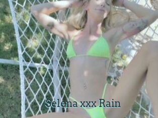 Selena_xxx_Rain