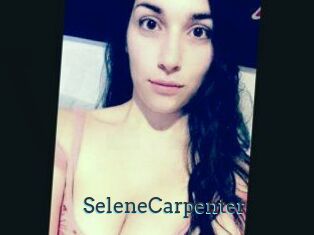 SeleneCarpenter
