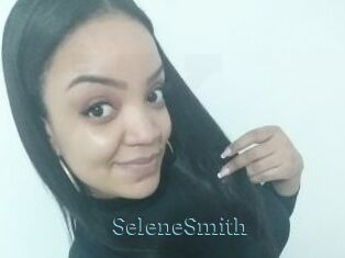 SeleneSmith