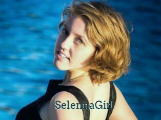 SelennaGirl