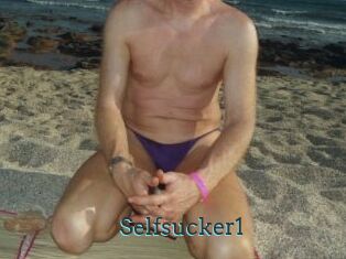 Selfsucker1