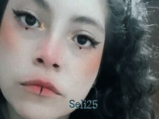 Seli25