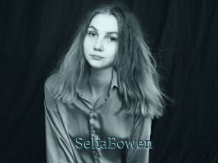 SeliaBowen