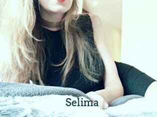 Selima