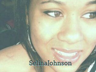 Selina_Johnson