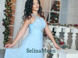 SelinaMoon