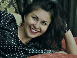 SelinaSea