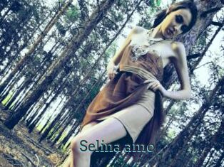 Selina_amo