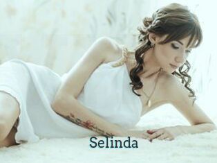 Selinda