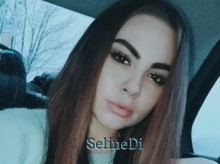 SelineDi
