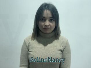 SelineNancy