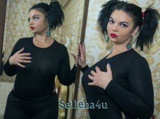 Sellena4u