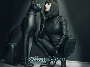 SelleneMoon