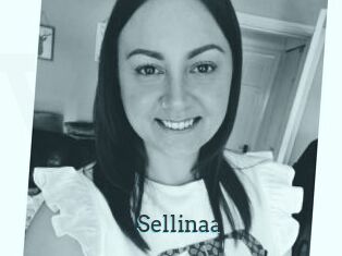 Sellinaa