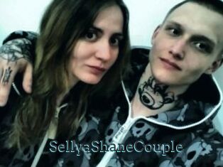 SellyaShaneCouple