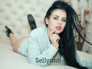 Sellynnn