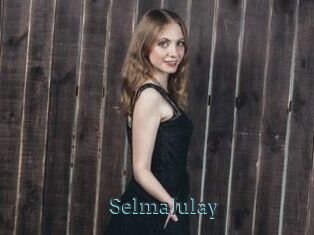 SelmaJulay