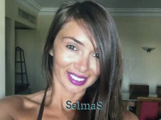 SelmaS