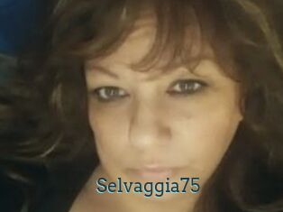 Selvaggia75