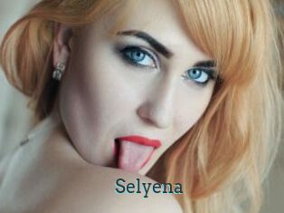 Selyena