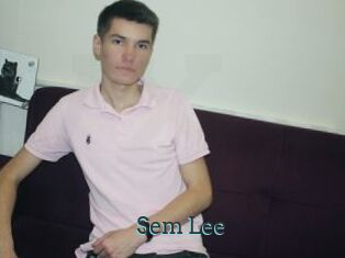 Sem_Lee