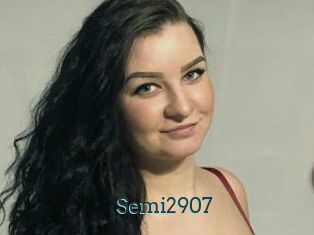 Semi2907