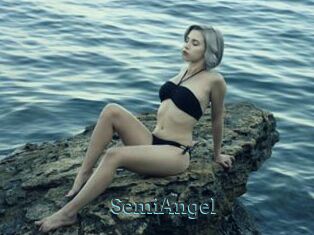 SemiAngel