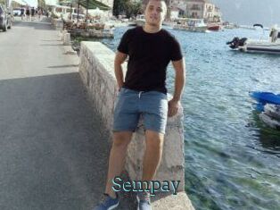 Sempay