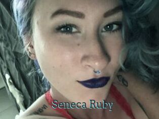 Seneca_Ruby