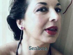 Senhora