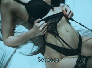 Seniora
