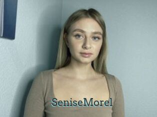 SeniseMorel
