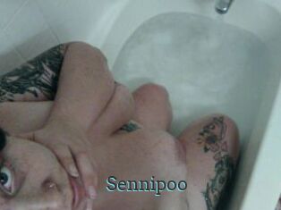 Sennipoo