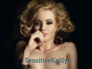 SensitiveKaitlyn