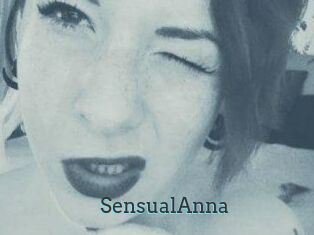SensualAnna