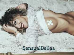 SensualBellaa