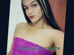 SensualChocolatte