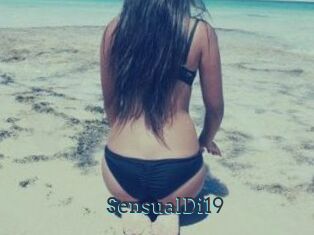 SensualDi19