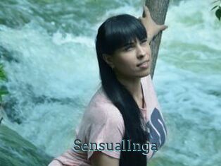 SensualInga