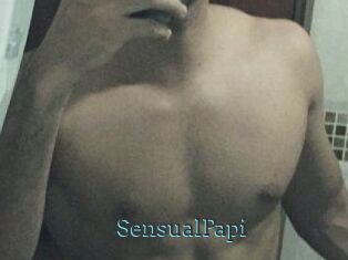 SensualPapi