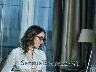 SensualSecretary4Y