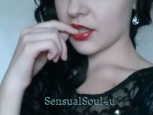 SensualSoul4u