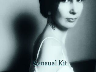 Sensual_Kit