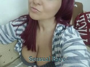 Sensual_Raye