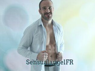 SensualangelFR