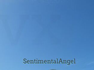 SentimentalAngel