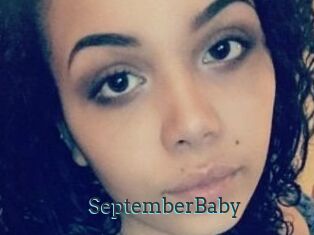 SeptemberBaby