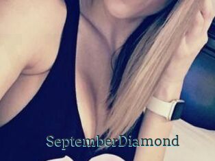 SeptemberDiamond